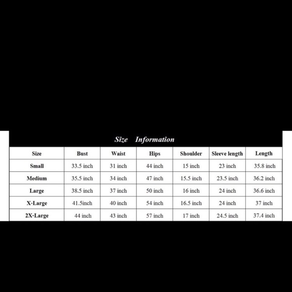 Kayden Yellow Long Sleeve Floral Tunic - Picture 3 of 3